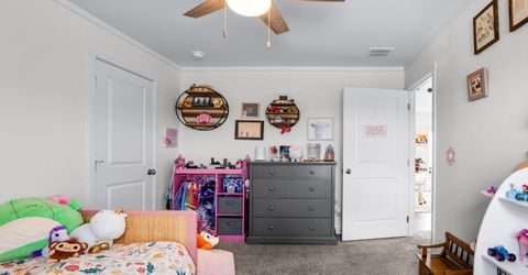 7575 Germain Drive, Winnemucca, NV 89445 Photo