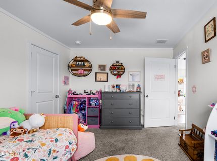 7575 Germain Drive, Winnemucca, NV 89445 Photo