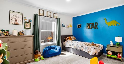 7575 Germain Drive, Winnemucca, NV 89445 Photo