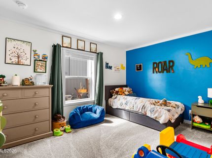 7575 Germain Drive, Winnemucca, NV 89445 Photo