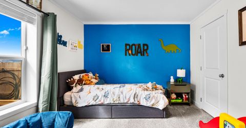 7575 Germain Drive, Winnemucca, NV 89445 Photo