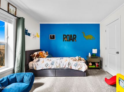 7575 Germain Drive, Winnemucca, NV 89445 Photo