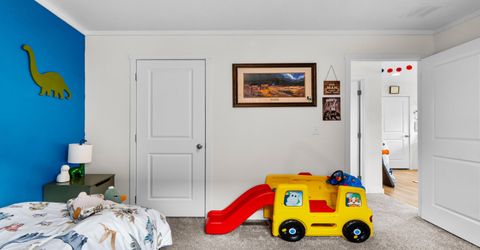 7575 Germain Drive, Winnemucca, NV 89445 Photo