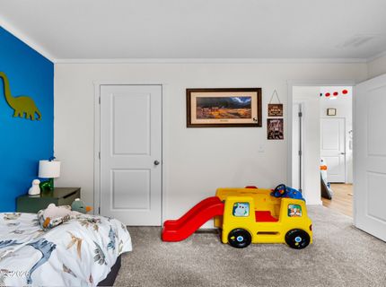 7575 Germain Drive, Winnemucca, NV 89445 Photo