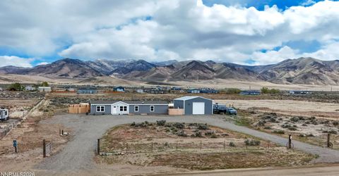 7575 Germain Drive, Winnemucca, NV 89445 Photo