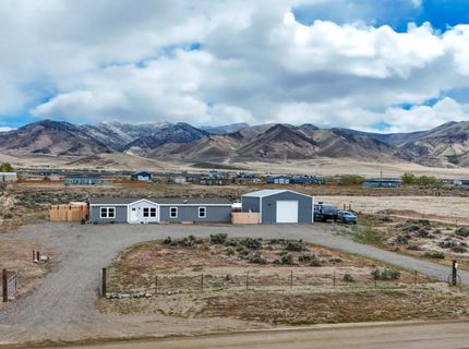 7575 Germain Drive, Winnemucca, NV 89445 Photo