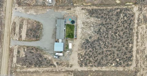 7575 Germain Drive, Winnemucca, NV 89445 Photo