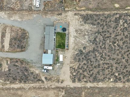 7575 Germain Drive, Winnemucca, NV 89445 Photo