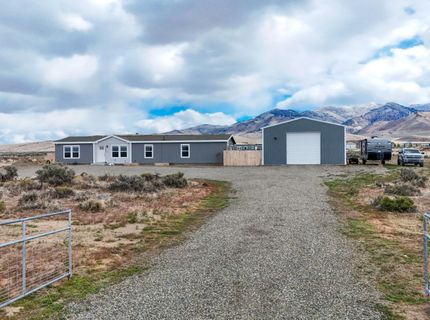 7575 Germain Drive, Winnemucca, NV 89445 Photo