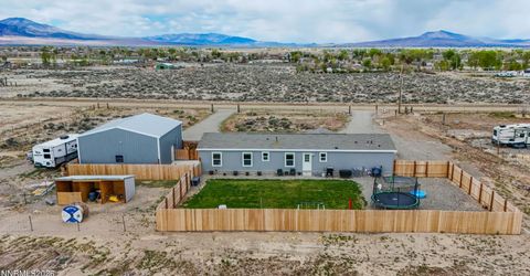 7575 Germain Drive, Winnemucca, NV 89445 Photo