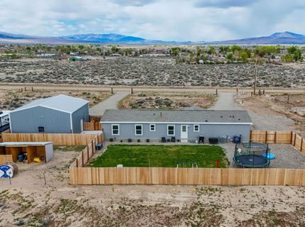 7575 Germain Drive, Winnemucca, NV 89445 Photo