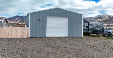7575 Germain Drive, Winnemucca, NV 89445 Photo