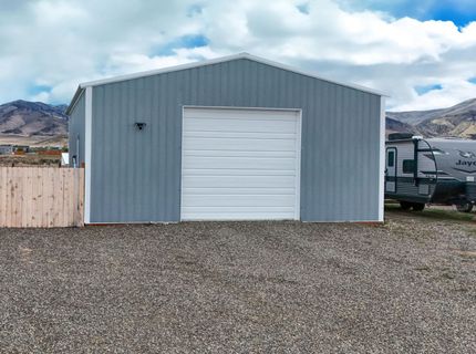 7575 Germain Drive, Winnemucca, NV 89445 Photo