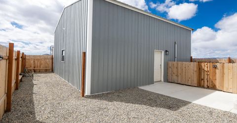 7575 Germain Drive, Winnemucca, NV 89445 Photo