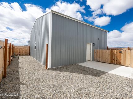 7575 Germain Drive, Winnemucca, NV 89445 Photo