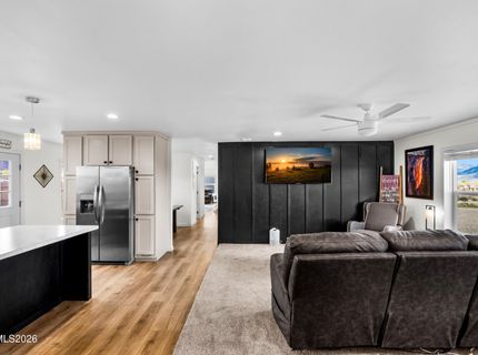 7575 Germain Drive, Winnemucca, NV 89445 Photo