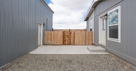 7575 Germain Drive, Winnemucca, NV 89445 Photo