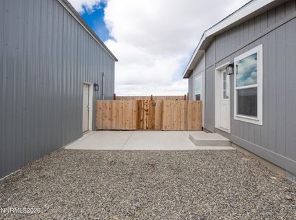 7575 Germain Drive, Winnemucca, NV 89445 Photo
