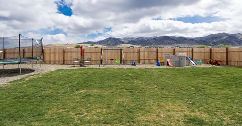 7575 Germain Drive, Winnemucca, NV 89445 Photo