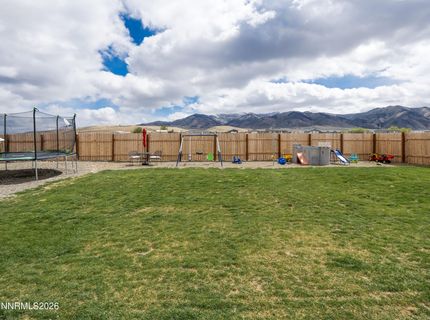 7575 Germain Drive, Winnemucca, NV 89445 Photo