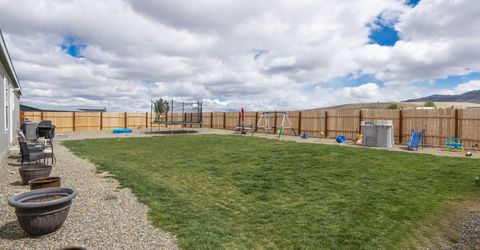 7575 Germain Drive, Winnemucca, NV 89445 Photo