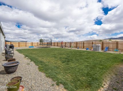 7575 Germain Drive, Winnemucca, NV 89445 Photo