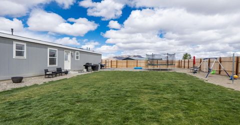 7575 Germain Drive, Winnemucca, NV 89445 Photo