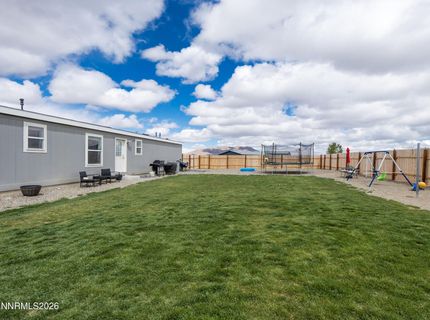 7575 Germain Drive, Winnemucca, NV 89445 Photo
