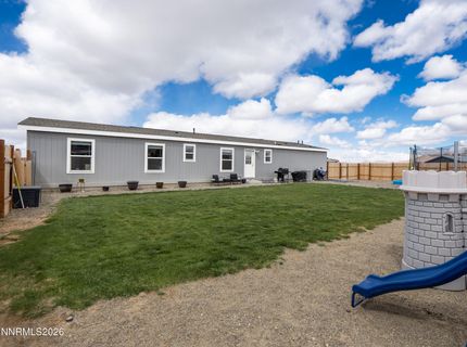7575 Germain Drive, Winnemucca, NV 89445 Photo
