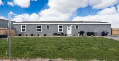 7575 Germain Drive, Winnemucca, NV 89445 Photo