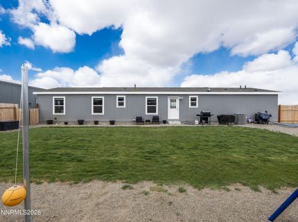 7575 Germain Drive, Winnemucca, NV 89445 Photo