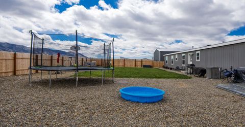 7575 Germain Drive, Winnemucca, NV 89445 Photo