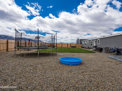 7575 Germain Drive, Winnemucca, NV 89445 Photo