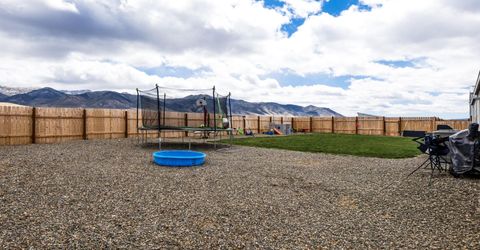 7575 Germain Drive, Winnemucca, NV 89445 Photo