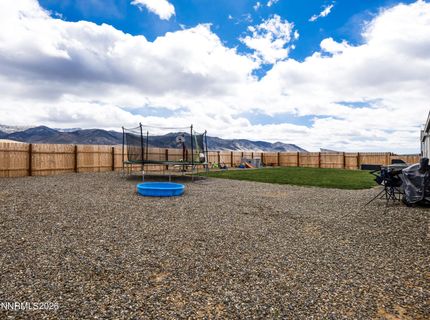 7575 Germain Drive, Winnemucca, NV 89445 Photo