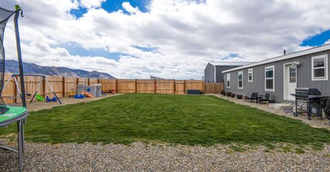 7575 Germain Drive, Winnemucca, NV 89445 Photo