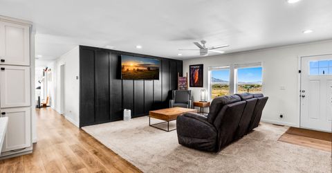 7575 Germain Drive, Winnemucca, NV 89445 Photo