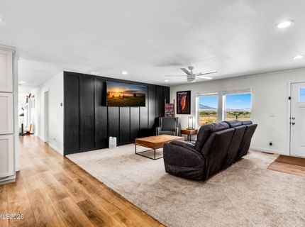 7575 Germain Drive, Winnemucca, NV 89445 Photo