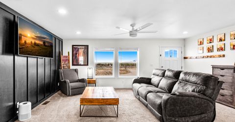 7575 Germain Drive, Winnemucca, NV 89445 Photo