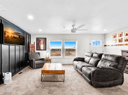 7575 Germain Drive, Winnemucca, NV 89445 Photo