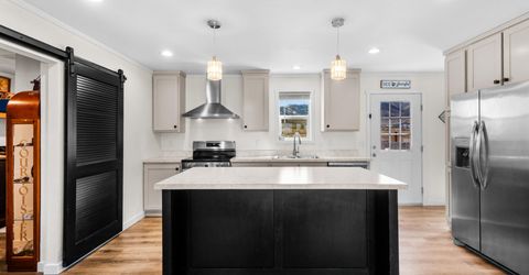 7575 Germain Drive, Winnemucca, NV 89445 Photo