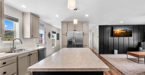 7575 Germain Drive, Winnemucca, NV 89445 Photo