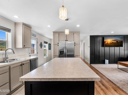 7575 Germain Drive, Winnemucca, NV 89445 Photo