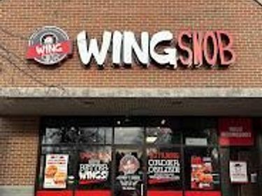 30438 milford rd , Lyon Twp, MI 48165