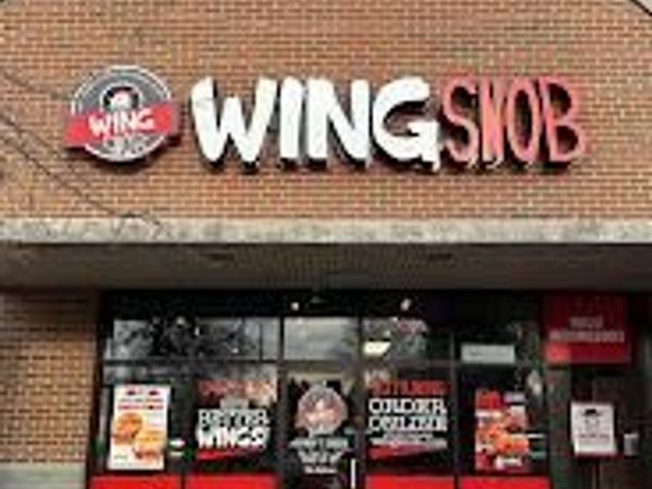 30438 milford rd , Lyon Twp, MI 48165