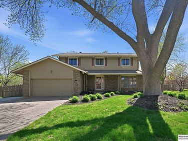 1875 S 131st Avenue , Omaha, NE 68144