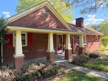 144 Church Lane, Evington, VA 24550