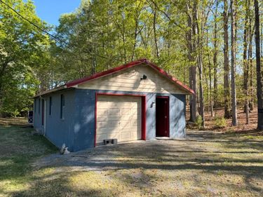 154 church Lane, Evington, VA 24550