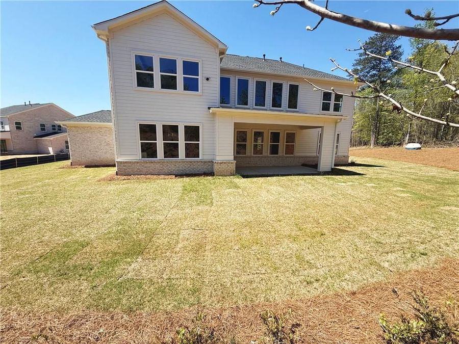 Property Image 52