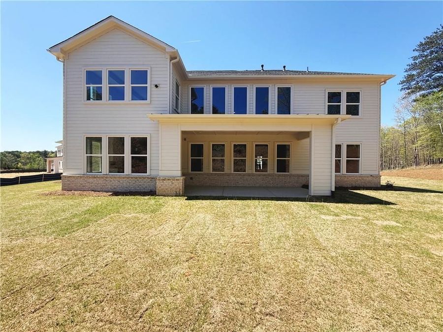Property Image 53